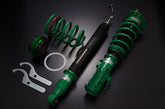 Tein 2018+ Honda Civic Type R Street Flex A Coilovers - VSHK8-D1AS4